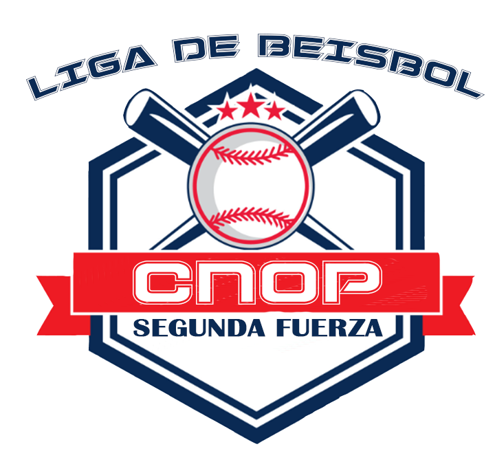 Liga de Beisbol CNOP